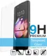 Alcatel Idol 4 Tempered Glass Screen Protector afbeelding 1