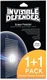 Ringke ID Full Cover Screen Protector Samsung Galaxy A5 2017 [2-Pack] afbeelding 10