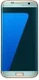 Ringke ID Full Cover Screen Protector Samsung Galaxy S7 Edge afbeelding 8