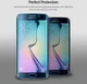 Ringke ID Full Cover Screen Protector Samsung Galaxy S6 Edge afbeelding 4