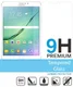 Samsung Galaxy Tab S2 (8.0)  Tempered Glass Screen Protector afbeelding 1