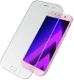 PanzerGlass Samsung Galaxy A5 2017 Case Friendly Screenprotector Zwart afbeelding 4