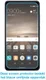 PanzerGlass Huawei Mate 9 Screenprotector afbeelding 4