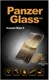 PanzerGlass Huawei Mate 9 Screenprotector afbeelding 1