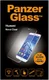 PanzerGlass Tempered Glass Screen Protector Huawei Nova afbeelding 1
