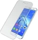 PanzerGlass Tempered Glass Screen Protector Huawei Nova afbeelding 2