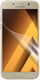 Samsung Galaxy A5 (2017) Matte Display Folie afbeelding 4