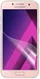 Samsung Galaxy A3 (2017) Ultra Clear Screen Protector afbeelding 3