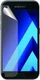 Samsung Galaxy A3 (2017) Ultra Clear Screen Protector afbeelding 1