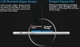 Samsung Galaxy J3 2016 Tempered Glass Screen Protector afbeelding 4