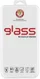 Samsung Galaxy J3 2016 Tempered Glass Screen Protector afbeelding 9