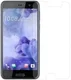 HTC U Play Tempered Glass Screen Protector afbeelding 1