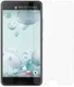 HTC U Ultra Tempered Glass Screen Protector afbeelding 1
