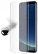 Otterbox Alpha Glass Clearly Protected Samsung Galaxy S8 Plus afbeelding 1