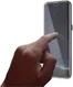 Otterbox Alpha Glass Clearly Protected Samsung Galaxy S8 Plus afbeelding 5