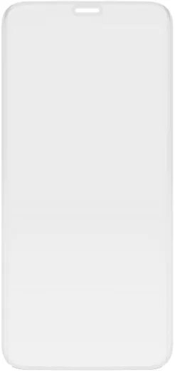 Otterbox Alpha Glass Clearly Protected Samsung Galaxy S8 Plus afbeelding 4
