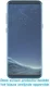 Otterbox Alpha Glass Clearly Protected Samsung Galaxy S8 Plus afbeelding 2