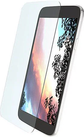 Otterbox Alpha Glass Clearly Protected Huawei P9 Lite afbeelding 1