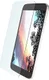 Otterbox Alpha Glass Clearly Protected Huawei P9 Lite afbeelding 1
