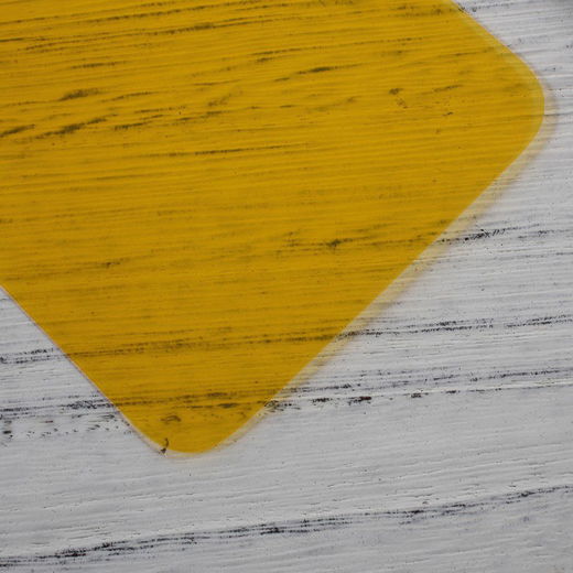 Samsung Galaxy S8 Full Coverage Screen Protector afbeelding 6