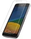 Motorola Moto G5 Plus Tempered Glass Screen Protector afbeelding 3