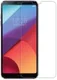 LG G6 Ultra Clear Screen Protector afbeelding 2