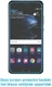 Huawei P10 Tempered Glass Screen Protector clear afbeelding 2