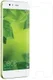 Huawei P10 Tempered Glass Screen Protector clear afbeelding 1