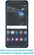 Huawei P10 Ultra Clear Screen Protector afbeelding 2