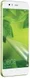 Huawei P10 Ultra Clear Screen Protector afbeelding 1