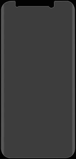 Samsung Galaxy S8 Volledig Dekkende Screen Protector afbeelding 3