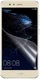 Ultra Clear LCD Screen Protector Huawei P10 Lite afbeelding 1