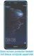 Ultra Clear LCD Screen Protector Huawei P10 Lite afbeelding 2