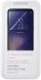 Originele Samsung Galaxy S8 Screen Protector afbeelding 1