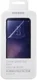 Originele Samsung Galaxy S8 Plus Screen Protector afbeelding 1
