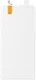 Originele Samsung Galaxy S8 Plus Screen Protector afbeelding 2