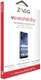 InvisibleSHIELD HD Dry Screen Protector Samsung Galaxy S8 Plus afbeelding 1