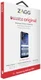 InvisibleSHIELD Original Samsung Galaxy S8 Plus afbeelding 1