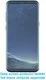 InvisibleSHIELD Original Samsung Galaxy S8 Plus afbeelding 3