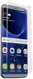 ZAGG InvisibleShield Glass Contour Samsung Galaxy S8 afbeelding 1
