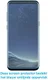 ZAGG InvisibleShield Glass Contour Samsung Galaxy S8 afbeelding 2