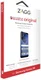 InvisibleSHIELD Original Screen Protector Samsung Galaxy S8 afbeelding 1
