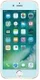 Ringke ID Full Cover Screen Protector Apple iPhone SE 2020 [2-Pack] afbeelding 10
