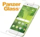PanzerGlass Huawei P10 Volledig Dekkende Screenprotector Transparant afbeelding 2