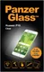 PanzerGlass Huawei P10 Volledig Dekkende Screenprotector Transparant afbeelding 1