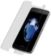PanzerGlass Motorola Moto G5 Screenprotector afbeelding 4