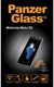 PanzerGlass Motorola Moto G5 Screenprotector afbeelding 1