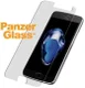 PanzerGlass Motorola Moto G5 Screenprotector afbeelding 2