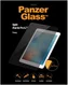 PanzerGlass Apple iPad Air / Pro 9.7 Privacy Glass Screenprotector afbeelding 1
