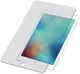 PanzerGlass Apple iPad Pro 12.9 (2017) Privacy Screenprotector afbeelding 4